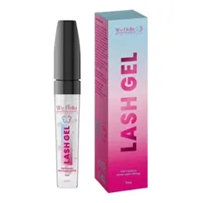 Lash Gel Cola Para Lash Lifting We Bella Profissional Foto mini 1