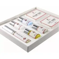 Lash Lift Lifting Cílios Iconsign Cílios Permanente Foto mini 4