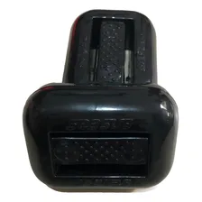 Lastro De Mergulho Seasub 1kg Foto mini 4