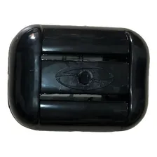 Lastro De Mergulho Seasub 1kg Foto mini 2