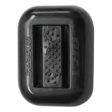 Lastro Para Mergulho Seasub 2kg Foto mini 3