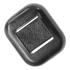 Lastro Para Mergulho Seasub 2kg Foto mini 2