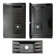 Lateral Direita Purificador Fr600 Exclusive/speciale Ibbl Foto mini 2