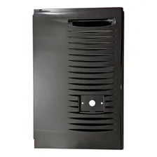 Lateral Direita Purificador Fr600 Exclusive/speciale Ibbl Foto mini 1
