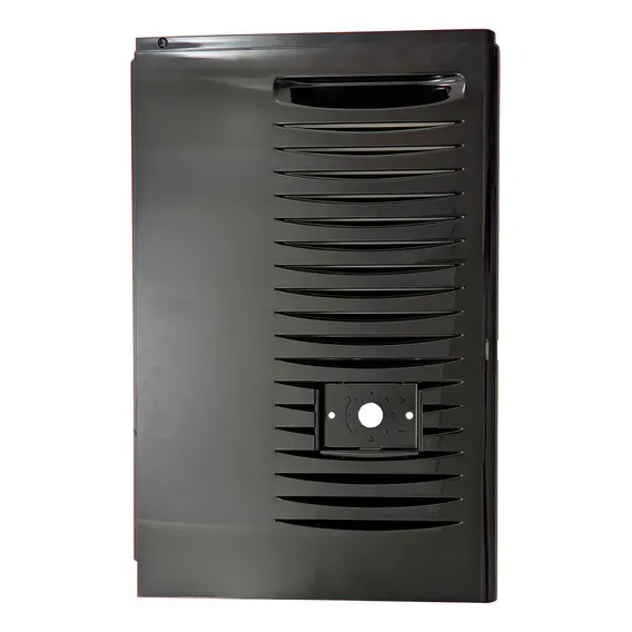 Lateral Direita Purificador Fr600 Exclusive/speciale Ibbl Foto 1