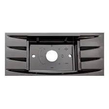 Lateral Direita Purificador Fr600 Exclusive/speciale Ibbl Foto mini 3