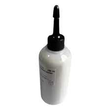 Latex Maquiagem ArtÃstica 100ml Teatral Mascara Molde Foto mini 2