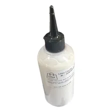 Latex Maquiagem ArtÃstica 100ml Teatral Mascara Molde Foto mini 4