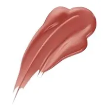 Latika Batom Líquido Lip Matte Cor 45