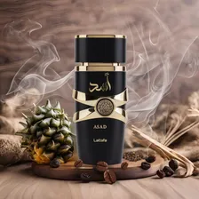Lattafa Asad Eau de Parfum 100ml Foto mini 1