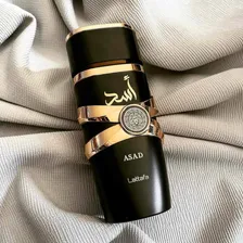 Lattafa Asad Eau de Parfum 100ml Foto mini 2