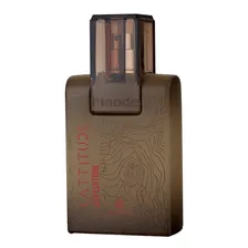 Lattitude Expedition Deo Col么nia 100ml Foto mini 2