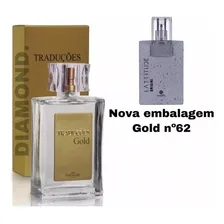 Lattitude Origini Deo Colonia Hinode 100ml Foto mini  3