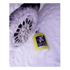 Lava Autos Vonixx 5 L Shampoo Automotivo Concentrado Foto mini 3