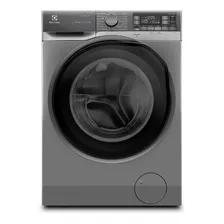Lava E Seca 11kg/7kg Electrolux Ultimate Care (lsw11) 220V Foto  mini 1