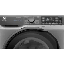 Lava E Seca 11kg/7kg Electrolux Ultimate Care (lsw11) 220V Foto mini  3