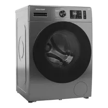 Lava E Seca Brastemp 10kg Titanium Smart Sensor Bno10as 127v 110v Foto mini  2