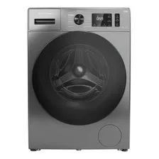Lava E Seca Brastemp 10kg Titanium Smart Sensor Bno10as 127v 110v Foto  mini 1