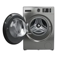Lava E Seca Brastemp 10kg Titanium Smart Sensor Bno10as 127v 110v Foto mini 4