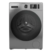 Lava E Seca Brastemp Bno11as Smart Sensor 11kg Cor Titanium 220v Foto mini 1