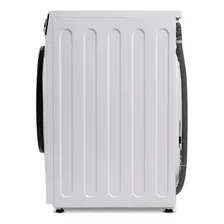 Lava E Seca Midea Master Clean Smart 11kg Branca Foto mini 4