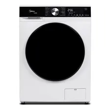 Lava E Seca Midea Master Clean Smart 11kg Branca Foto  mini 1