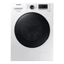 Lava E Seca Samsung Wd11a Com Ecobubble Branca 11kg 220V Foto mini 1