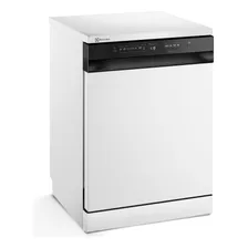 Lava-louças Electrolux LB14B branca 220V Foto mini 2