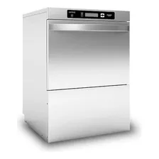 Lava Louças Prática Inox 220v Prcop504 Foto mini 1