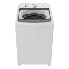 Lavadador Consul 12 Kg, Modelo CWH12AB Foto mini 1