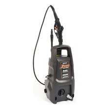 Lavadora Alta Pres J5000 Black 127v Mono 1500psi 1300w Jacto Cor Preto Foto mini 4
