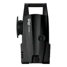 Lavadora Alta Pressão Desobstruidora Wap Atacama Black 220v Foto mini  2