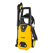 Lavadora Alta Pressão Lav 2300i 220v Vonder Foto mini 1