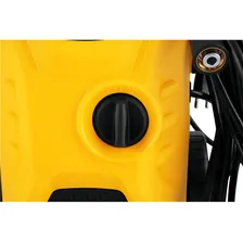 Lavadora Alta Pressão Lav1600 220v Vonder Foto mini 3