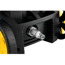 Lavadora Alta Pressão Lav1600 220v Vonder Foto mini 4