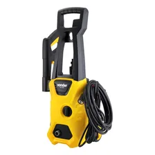 Lavadora Alta Pressão Lav1600 220v Vonder Foto mini 1
