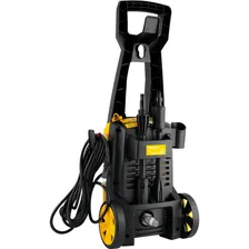 Lavadora Alta Pressão Lav1600 220v Vonder Foto mini 2