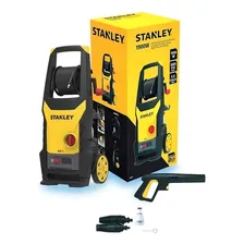 Lavadora Alta Pressão Stanley Sw19-b2 1885psi Foto mini 2