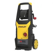 Lavadora Alta Pressão Stanley Sw19-b2 1885psi Foto mini 1