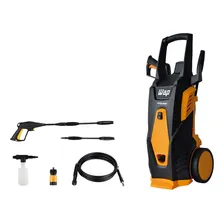 Lavadora Alta Pressao WAP Premier 2600 1800W 220V Foto mini 1