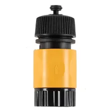 Lavadora Alta Pressao WAP Premier 2600 1800W 220V Foto mini 2
