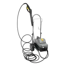 Lavadora Alta Pressão Hd585 + Bico Turbo Simples 040 Kärcher 127v Foto mini 2
