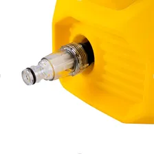 Lavadora Alta Pressão Lav1300 1200w 1300lbs 127v Vonder Foto mini 3