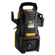Lavadora Alta Pressão Lav1300 1200w 1300lbs 127v Vonder Foto mini 2