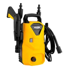 Lavadora Alta Pressão Lav1300 1200w 1300lbs 127v Vonder Foto mini 1