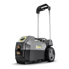 Lavadora Alta Pressão Profissional Karcher Hd 585 - 220v Foto mini 2