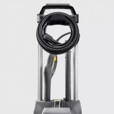 Lavadora Alta Pressão Profissional Karcher Hd 585 - 220v Foto mini 4