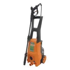 Lavadora Alta Pressão Residencial Stop Total 220v - Jacto Foto mini 1