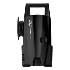Lavadora Alta Pressão Wap Atacama Black 1500 Libras 110v Foto mini 4