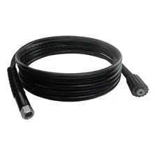 Lavadora Alta Pressão Wap Atacama Black 1500 Libras 110v Foto mini 2